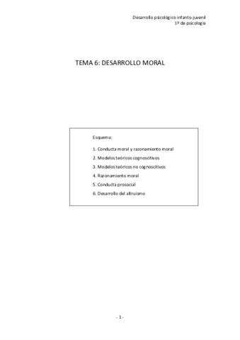 TEMA-6.pdf