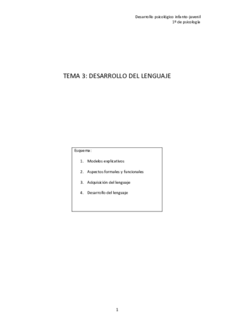 TEMA-3.pdf