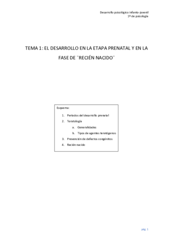 TEMA-1-Apuntes.pdf