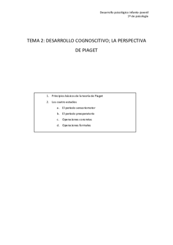 TEMA-2-Apuntes.pdf