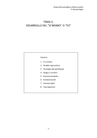 TEMA-5.pdf