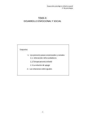 TEMA-4.pdf