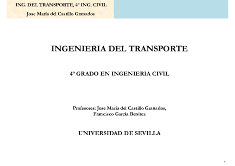 Presentación Ingenieria del Transporte 21-10-15.pdf