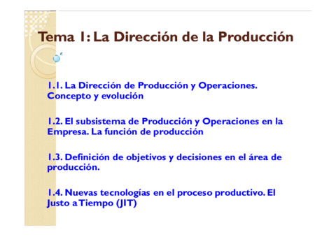Tema 1. Dirección de Producción. pp [Modo de compatibilidad].pdf