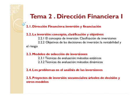 Tema 2 Dirección Financiera Parte I(1).pdf