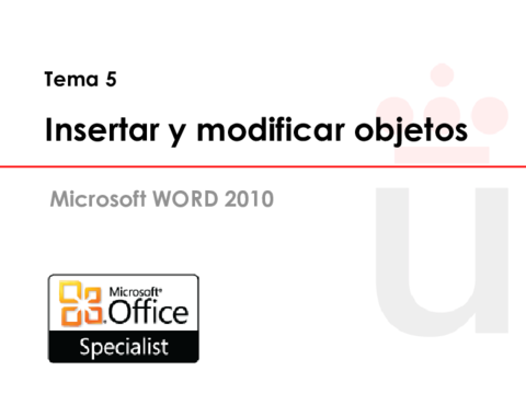 Presentación Tema_05 Insertar_Modificar_Objetosd.pdf
