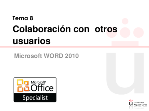 Presentación Tema 08 Colaboración usuarios.pdf