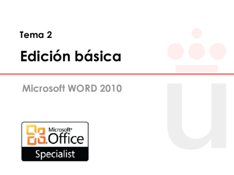 Tema_02_Edición Básica.pdf