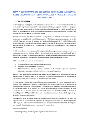 HISTORIA-ECONOMICA-T7.pdf