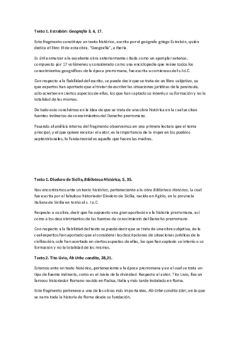 TEXTOS HISTORIA PRERROMANO.pdf