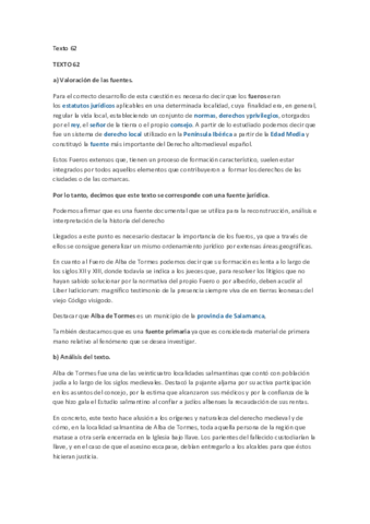 TEXTOS MEDIEVALES.pdf