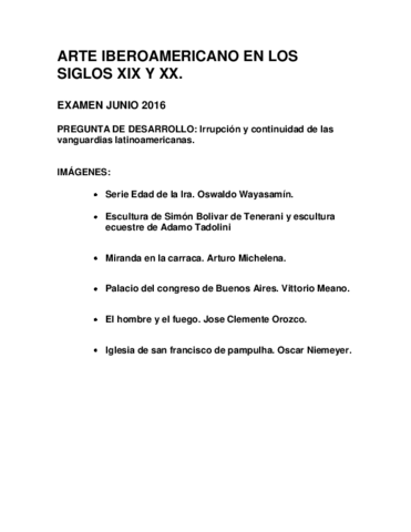 examen iberoamericano.pdf
