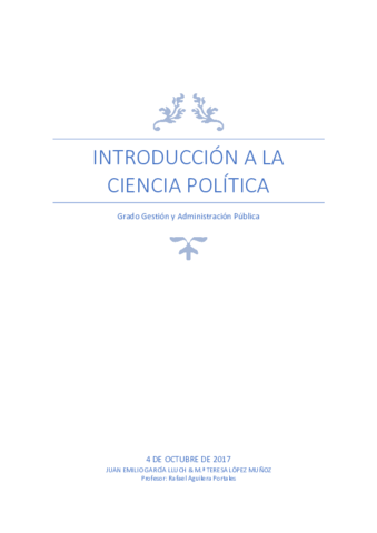 Introduccion-a-la-ciencia-politica-2017-emilio-1.pdf