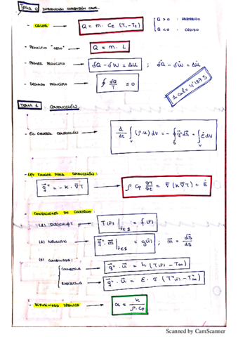 Formulario-TransmCalor.pdf