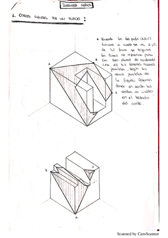 Apuntes-IngGraf.pdf