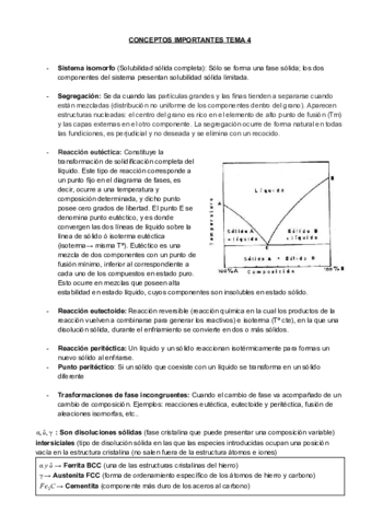 CONCEPTOS-IMPORTANTES-TEMA-4.pdf