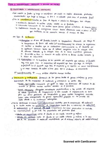 RESUMEN-TEMA-3.pdf