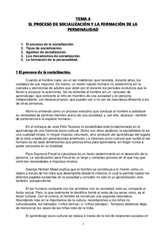 6-Socializacion-y-personalidad.pdf