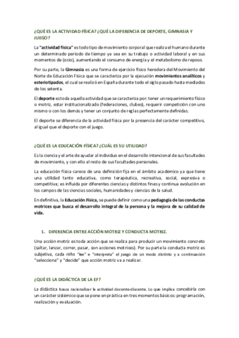 Preguntas Didáctica EF.pdf