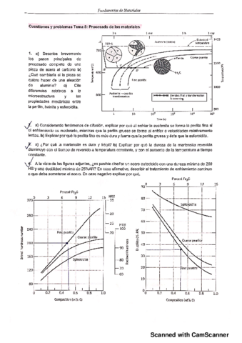 RELACION-TEMA-8-RESUELTA.pdf