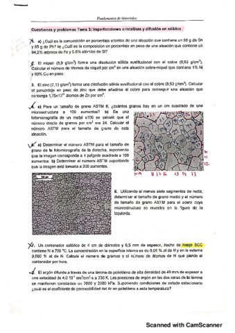 RELACION-TEMA-3-RESUELTA.pdf