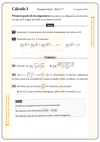 Examen-2.pdf