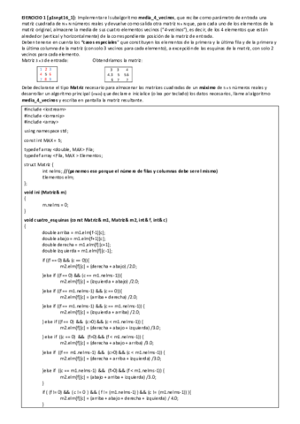 sol-septiembre-2016.pdf