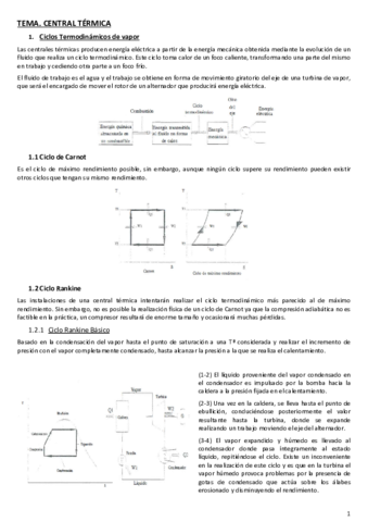 Central-Termica.pdf