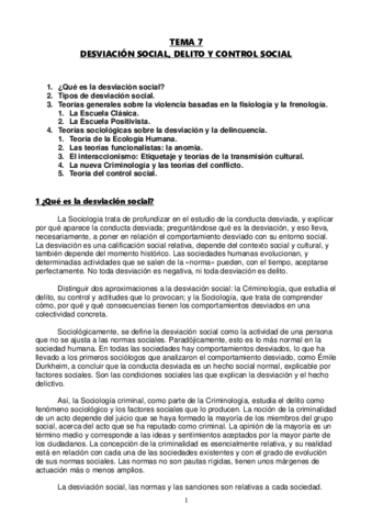 7-Desviacion-delito-y-control-social.pdf