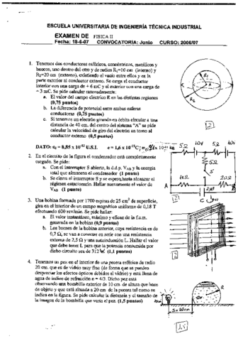 ExamenesFisica2.pdf.pdf