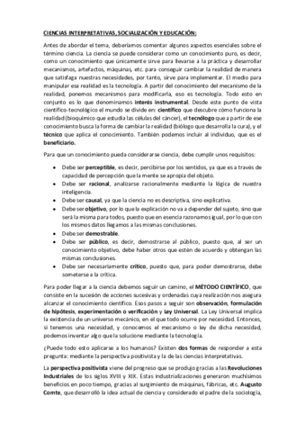 PREGUNTA-DE-EXAMEN.pdf