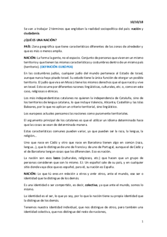 RESUMENES-DE-CLASE-practica.pdf