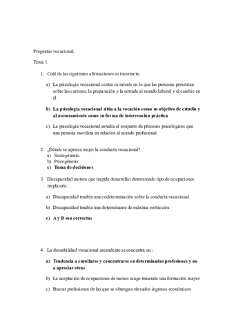 Preguntas-vocacional.pdf