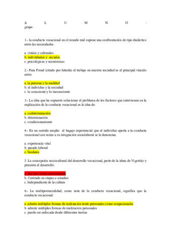 educacion-II.pdf