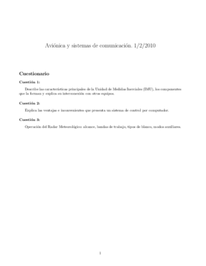 Cuestiones_Avionica_Feb_2010.pdf