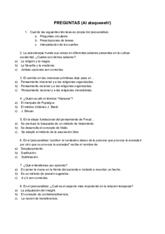 Preguntasparaterapias.pdf