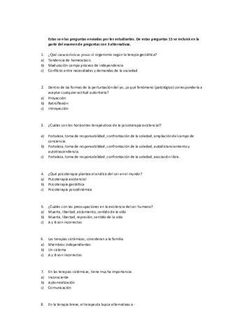 preguntas-examen-alumnos.pdf