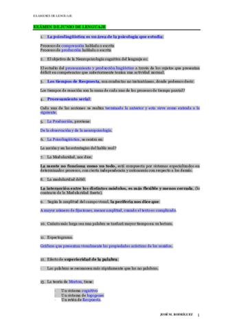 Exaimenes-lenguaje.pdf