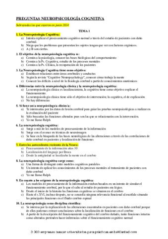 EXAMENES-ORDENADOS-POR-TEMAS.pdf