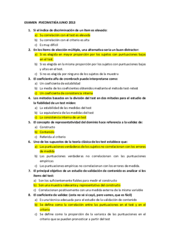 EXAMEN-PSICOMETRIA-JUNIO.pdf