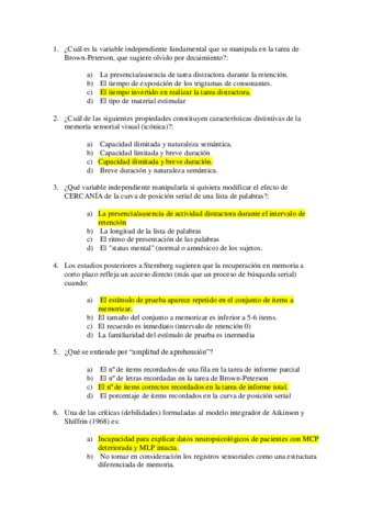 AUTOEVALUACION-TEMA-2.pdf