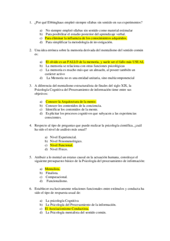 AUTOEVALUACION-TEMA-1.pdf