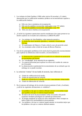 AUTOEVALUCION-TEMA-3.pdf