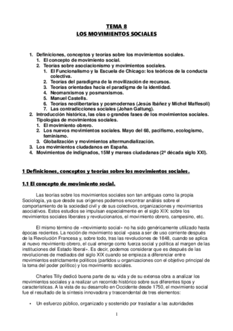 8-Movimientos-sociales.pdf