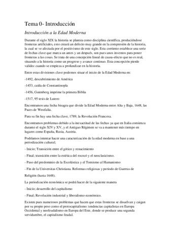 Temario-Historia-Moderna-Universal-I.pdf