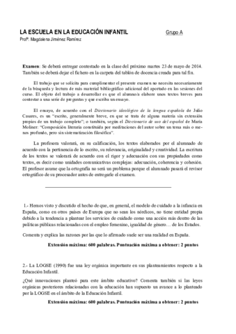 examen EEI.pdf
