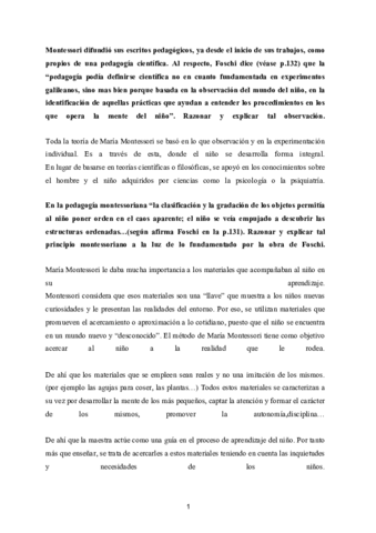 PREGUNTASMARIAMONTESSORI.pdf