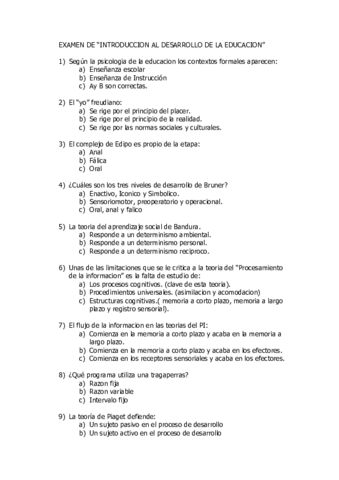 Examen-Enero.pdf