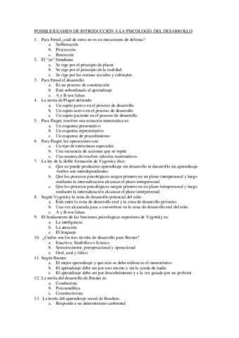 PREGUNTAS-DE-DESARROLLO.pdf