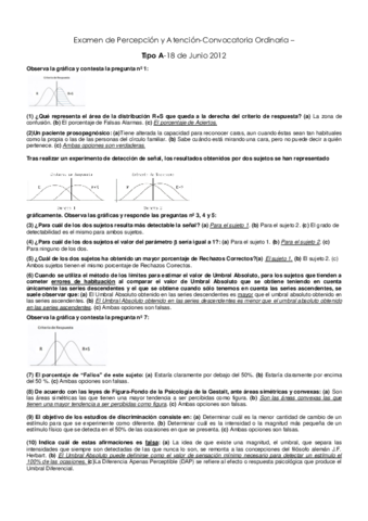 EXAMEN-PERCEPCION-Y-ATENCION.pdf